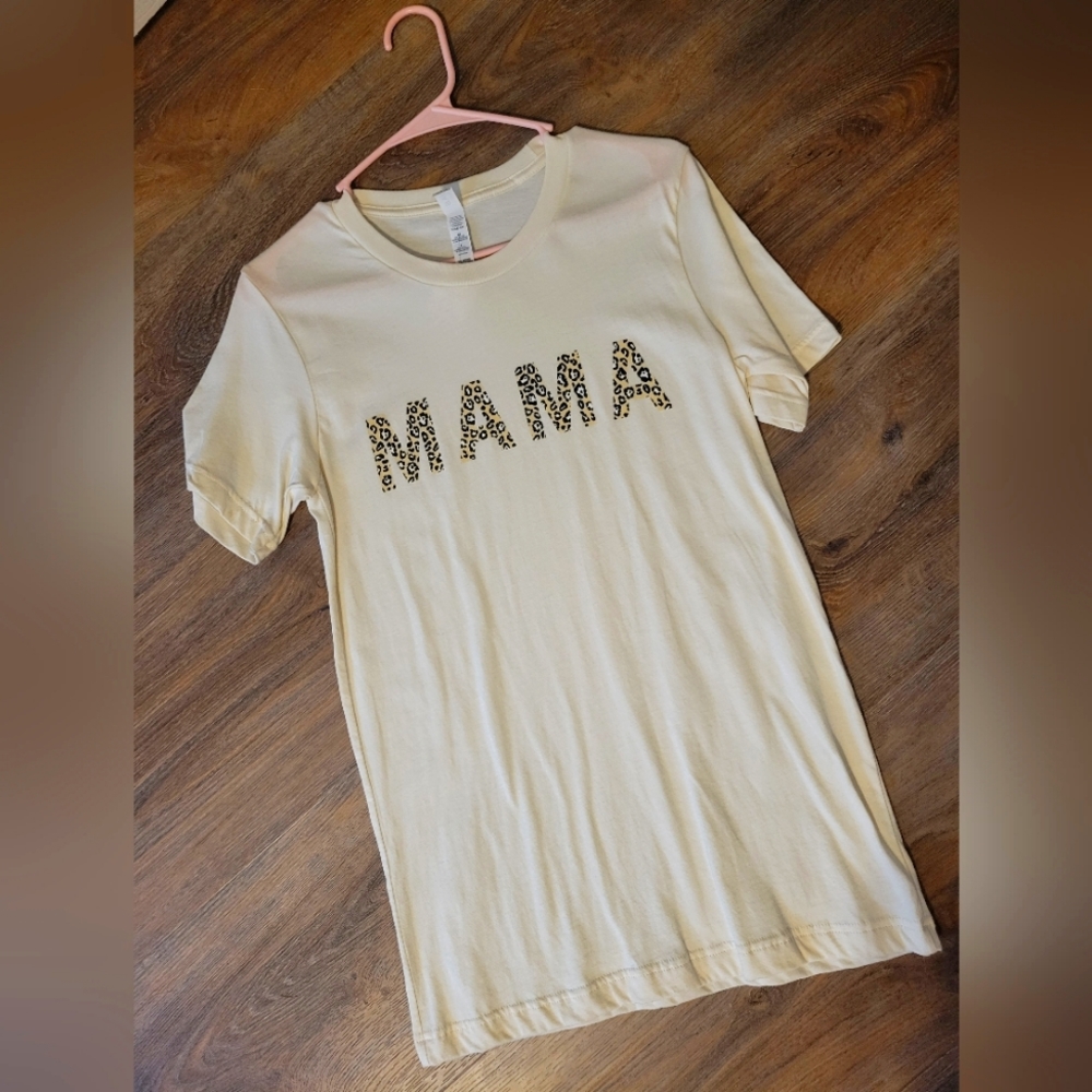 Tshirt